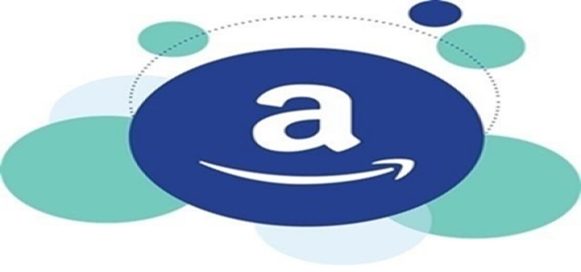 Amazon unveils interactive, video calling gadget ‘Amazon Glow’ for kids