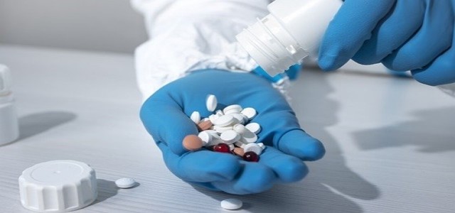 Aurobindo Pharma launches Molnupiravir for COVID-19 treatment in India