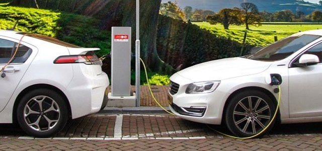 EV manufacturer Tesla hikes prices on four electric vehicle models
