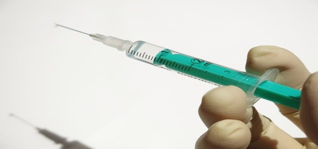 FDA sanctions first injectable treatment for prevention of HIV 