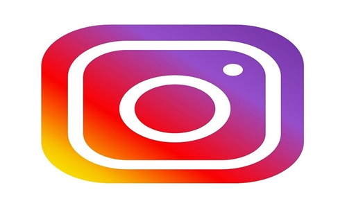 Instagram rolls out new features, extends Reels duration to 90 secs