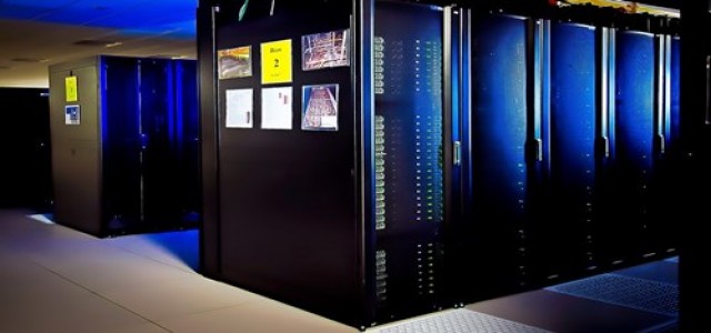 Johnson Controls introduces cloud-led data hosting technology- SafeLINC