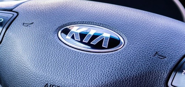 Kia introduces ‘EV6’ - its first fully Battery Electric Vehicle 