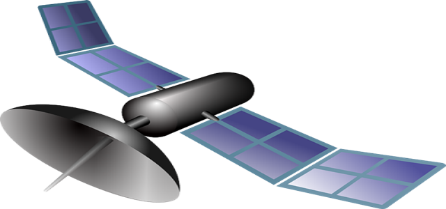 Lockheed Martin’s LINUSS Cubesats to service satellites in orbit 