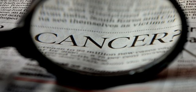 Noxxon Pharma obtains DSMB nod to continue with brain cancer evaluation