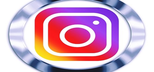 Pearpop now available to Instagram content creators after TikTok