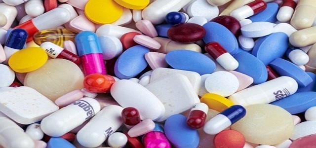 Sun Pharma, Aurobindo recalls products due to defaulting norms in U.S.