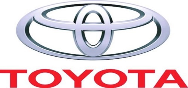 Toyota to invest $3.4Bn in automotive batteries through 2030