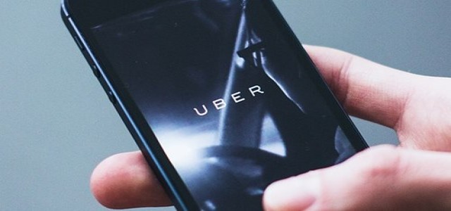 Uber cuts losses on food delivery; observes decent uptick in ride bookings