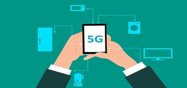 VIL, Nokia conduct 5G trials on govt-allocated 5G spectrum in Guajarat