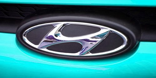 Hyundai announces 80% stake in Boston Dynamics for $1.1 billion