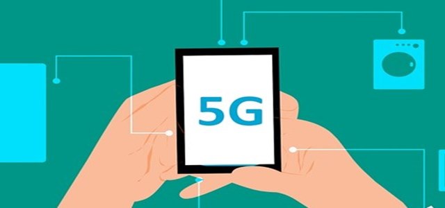 Three UK ropes in TCS to facilitate the deployment of its 5G services